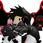 NatthaPook
