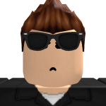 @TristonL12345