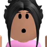 @levismit