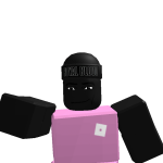 @Lukewarrior07