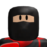 @androidfasitofansub