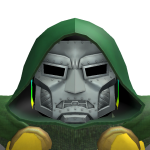 @megamanfan616