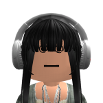 @iiTinySushii