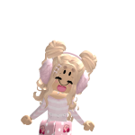 @BERRYPIXIE7