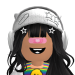 @isaboblox