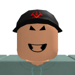 @nrobist