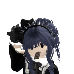 @huffle_puffles