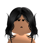 @sunsetcIouds