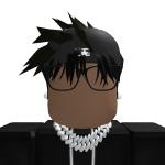 @Loqced
