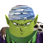 @1333393