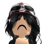 @uhmvirus