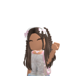 @Poppypg7