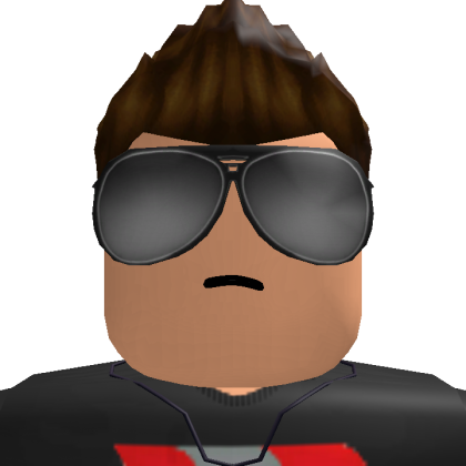 ironman1023