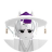 retrxced