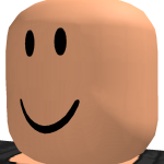 @king79149