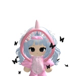@Nezukoo_0610