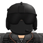 @HaloCody