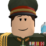 @PLAGUE_DOC33