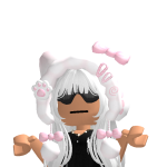 @iii_clxodyVxbes