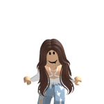 @pretty_princess439