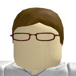 @mawnolog