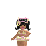 @Xx16silver