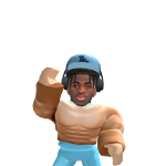 @benny_isthe