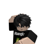 @Qalifqu2