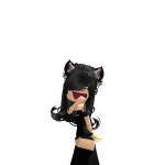 @Alexplayzesy