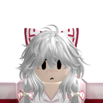 @Pixel_Aiden408