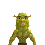 @ToriF2015