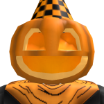@grant1006