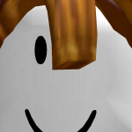 @rkmsbs3