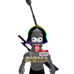 @Roblox24yeet