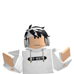 @dave_blessed