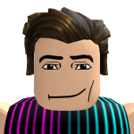 @kingAlfie987