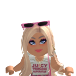 @H0LLYH4WAII