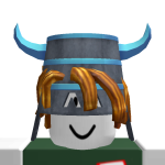 UseStarCode_Berty's avatar