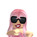 @PufiFufi