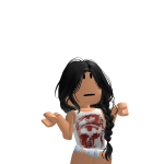 @buttermilk7500
