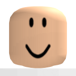 @TICCITOBY128