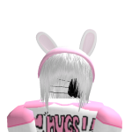 @L2vqz