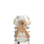 @Kaydgamer1