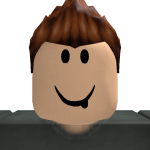 @sjjnzznsnk