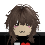 @antiphysis