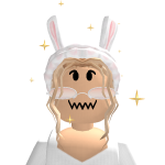 @true_legends1