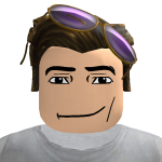@PerfectPlayer0019