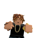 @brawlerglent