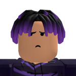 @Hihihihi343333