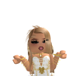 @cutie_mimieve